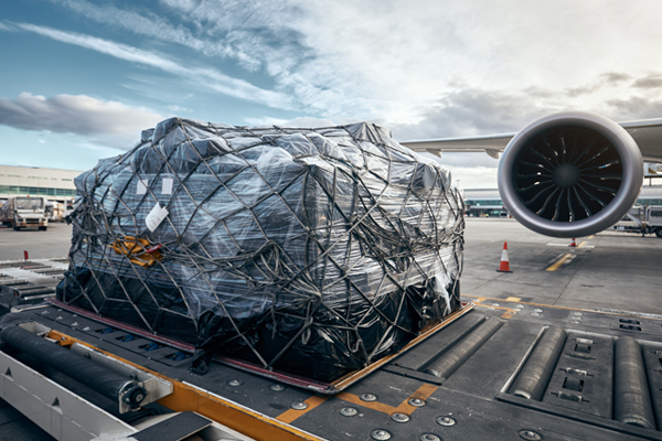 air freight-3-2