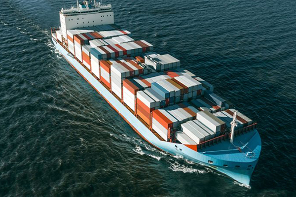 air freight-3-2%20copy